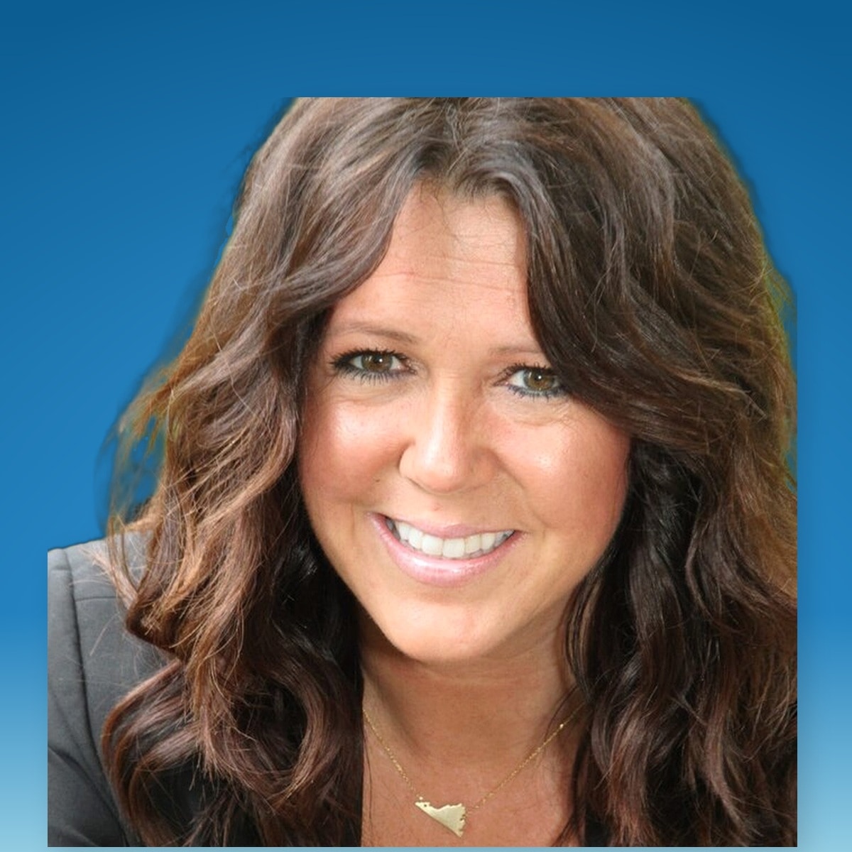Angela Keaveny, Board Advisor