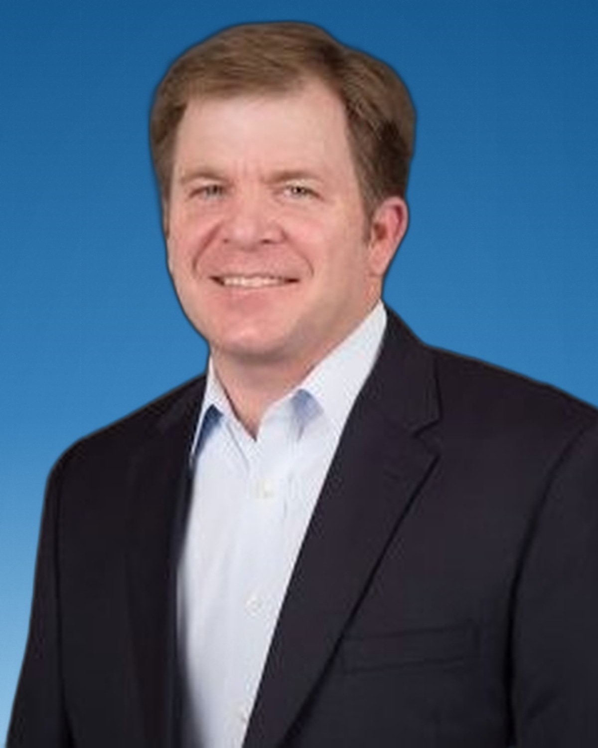 Tom Dodson, Board Advisor